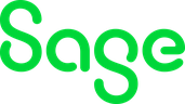 Logo Sage
