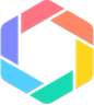 Logo Tiime